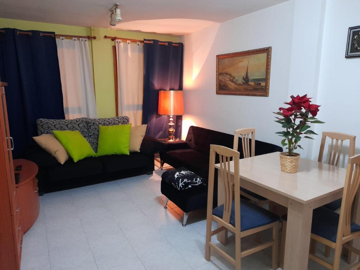 Apartamento En El Centro De Zaragoza "El Rubi Del Pilar" Exterior foto